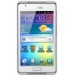 Samsung Galaxy S Wi-Fi 4.2/YP-GI1CW 8Gb
